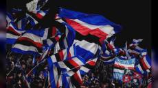 Sampdoria: la Primavera retrocede per la prima volta, decisivo il 4-1 patito dall'Atalanta