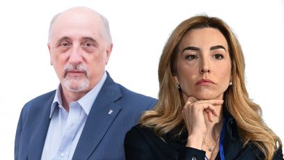 Elezioni, Massardo (Genova Unita): "Sull'università Salis ha solo slogan”