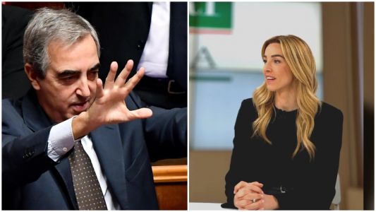 Vacanze, bellezza e finte aggressioni: botta e risposta tra le coalizioni in corsa per Palazzo Tursi