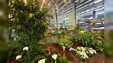 Euroflora 2025: EuCliPa, due appuntamenti il 1° maggio tra natura, educazione e impegno civico