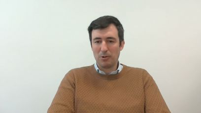 Imballaggi, la raccolta differenziata inizia da qui: sinergie e futuro per i grandi elettrodomestici