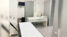 La Spezia, studi medici di base aperti il primo maggio