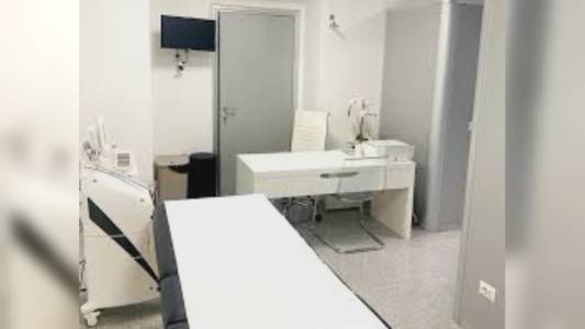 La Spezia, studi medici di base aperti il primo maggio