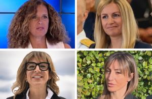 Finta aggressione fascista a Genova, Cavo (Nm): “Cinque minuti per scendere in piazza, troppi giorni per prendere le distanze”