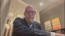 Sampdoria, mercoledì l'assemblea degli azionisti. Albisetti: "Tey deve ripianare, in futuro prevedo che..."