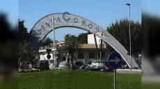 Pietra Ligure, operazione straordinaria per un bambino di un anno