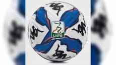 Serie B, le nuove date di play off e play out