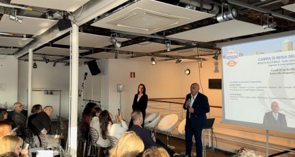 Genova lancia la Regata Culturale: vela, arte e identità per un progetto internazionale   