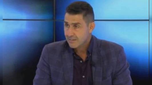 Elezioni, Lega: Vannacci a Genova sabato 3 maggio