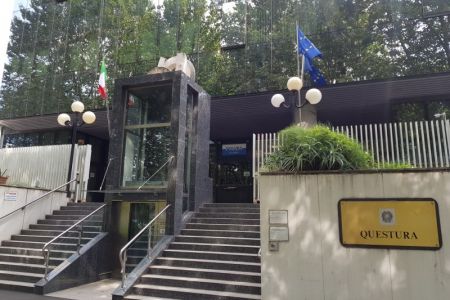 La Spezia, infermiera ferita al Pronto soccorso dopo un’aggressione: arrestata una paziente