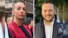 Elezioni, Tari, Salis: "Sistema inefficace, va riportato a equità". Gambino: "185 milioni di debiti Pd, smettila di prendere in giro Genova"