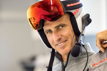 Storie di mare e protagonisti straordinari, torna a Genova la rassegna “Incontri in Blu”