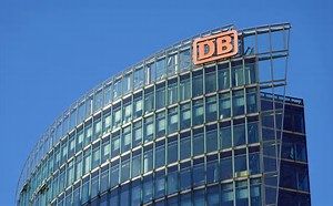 Deutsche Bahn completa la vendita della filiale logistica DB Schenker a DSV