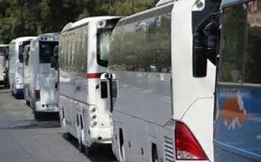 Bolzano: nuovo regolamento di esecuzione sull’attività di noleggio autobus con conducente