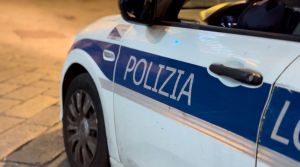 Genova, primo stop a un locale fuori dal centro: alcol oltre l’orario, scatta la chiusura