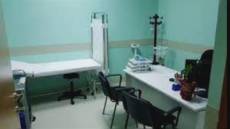 Genova, gli ambulatori e gli studi medici aperti nel ponte del primo maggio