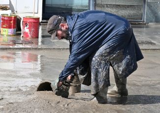 Cambiamento climatico, fino a 145 miliardi di perdite da catastrofi nel 2025