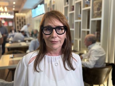 Termovalorizzatore, Beghin (M5S): "È uno strumento vecchio, serve prevenzione rispetto alla produzione dei rifiuti"