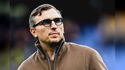 Sampdoria, approvato il bilancio 2024: 40 milioni di perdite, sale a 105 milioni l'impegno della proprietà nel biennio