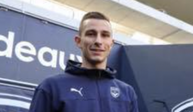 Sampdoria, grave lutto familiare: Oudin assente con la Cremonese