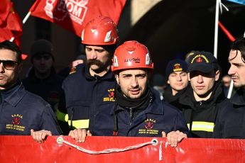 Oggi è la Festa dei Lavoratori, ecco perché