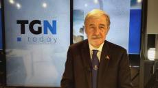 Primo maggio, il presidente Bucci: "Sicurezza sul lavoro non è un'opzione ma un dovere"