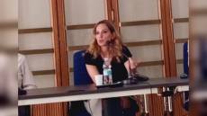 Elezioni, Gualco (Genova Unita): "Termovalorizzatore, noi diciamo 'no'. Pd e M5S siano chiari, cosa vogliono fare?"
