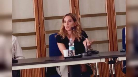 Elezioni, Gualco (Genova Unita): "Termovalorizzatore, noi diciamo 'no'. Pd e M5S siano chiari, cosa vogliono fare?"