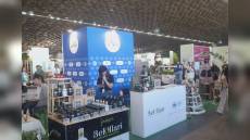 Euroflora 2025, non solo fiori: ecco i 60 espositori del Mercato Verde