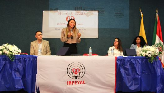 "Ti vedremo su Youporn": Marta Pastanella accusa il Pd di sessismo