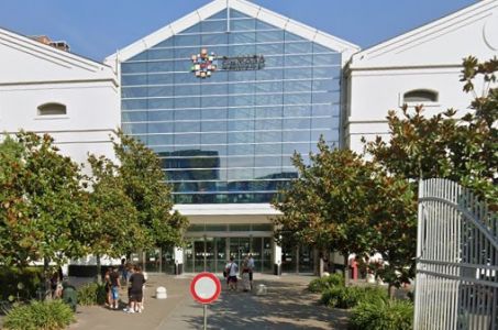 Genova, ruba abiti e profumi alla Fiumara e aggredisce la sicurezza: arrestato un 20enne