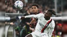 Genoa in cerca di rivincita contro il tabù Milan: il successo in casa manca dal 2016