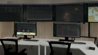 Norvegia, Oceanly sigla un accordo con BW per il controllo remoto delle navi