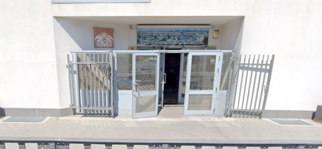 Genova inclusiva, confronto senza barriere tra i candidati sindaco e la città che chiede ascolto