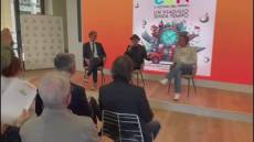 Sestri Levante riscopre la magia del racconto: torna l’Andersen Festival con la direzione di Duccio Forzano