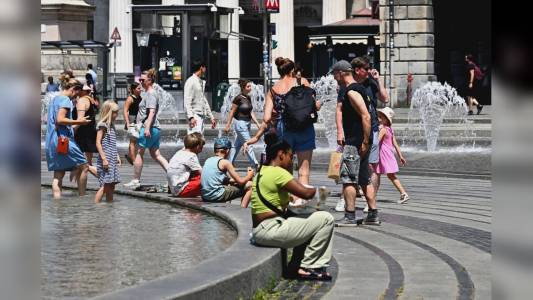 Sostenibilità e porto più accessibile: ecco il piano di Pietro Piciocchi per il turismo di Genova