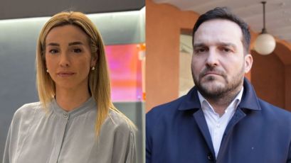 Elezioni, scontro sullo Skymetro. Per Salis "si può trovare alternativa", assessore Gambino: "È la soluzione migliore"