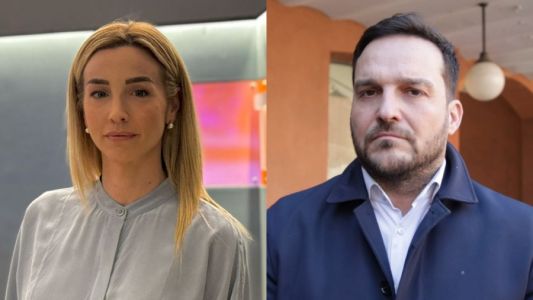 Elezioni, scontro sullo Skymetro. Per Salis "si può trovare alternativa", assessore Gambino: "È la soluzione migliore"