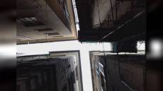 Elezioni, Piciocchi: “Un piano per la rigenerazione urbana del centro storico, con censimento dei locali sfitti e rivitalizzazione delle piazze”