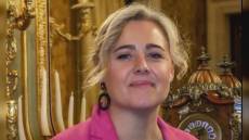 Elezioni, Genova verso una città più inclusiva: Viscogliosi (Italia Viva) promuove confronto pubblico con il mondo associativo