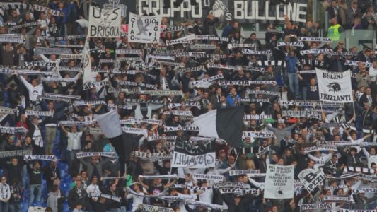 Spezia, non basta il gol di Lapadula: al Mapei Stadium la Reggiana vince 2-1