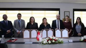 Tunisia, lanciata l'iniziativa ambientale GreenTECH