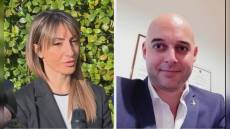 Elezioni, Lega: "No alla moschea a Genova, Salis è favorevole come il Pd? Per costruirla dovranno prima passare sui nostri corpi"