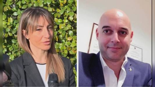 Elezioni, Lega: "No alla moschea a Genova, Salis è favorevole come il Pd? Per costruirla dovranno prima passare sui nostri corpi"