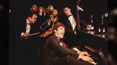 "Venti e oltre": Genova festeggia i 20 anni della Fondazione Edoardo Garrone con tre giorni di eventi aperti alla città