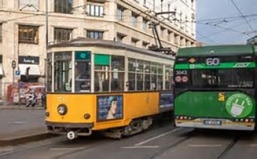 La Lombardia aggiorna la legge regionale sul trasporto pubblico