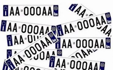 MIT: 139.084 immatricolazioni auto ad aprile