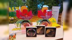 Euroflora 2025, la soddisfazione di Coldiretti Liguria: "Successo oltre le aspettative"