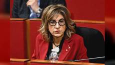 Minacce di morte via social all'assessore Brusoni. Lei: "Non mi faccio intimidire"