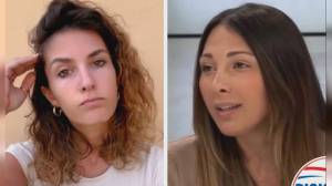 Elezioni, insulti sessisti: candidata centrodestra Marta Pastanella solidarizza con esponente Pd Silvia Cavanna